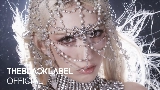 Video cover CLOSER