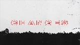 Video cover Changes
