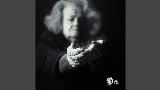 Video cover Pył