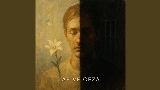 Video cover ve Ceza - Sped Up Version