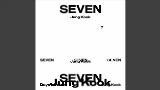 Video cover Seven (Explicit Ver.)