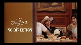 Video cover No Direction
