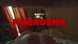 Video cover Muérdeme