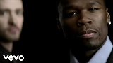 Video cover Ayo Technology