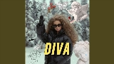 Video cover DIVA