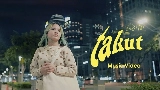 Video cover Takut