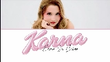 Video cover KARMA
