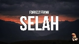 Video cover SELAH