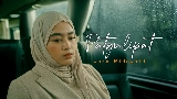 Video cover Patgulipat