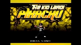 Video cover PIKACHU