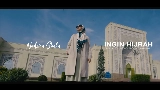 Video cover Ingin Hijrah - From Pengin Hijrah