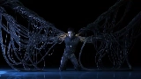 Video cover Quantum