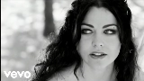 Video cover My Immortal