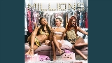 Video cover Millions