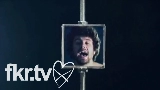 Video cover Sleepyhead