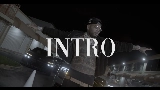 Video cover Intro