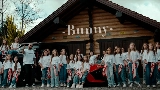 Video cover Bunny
