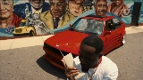 Video cover Gotta Get It - Street