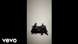 Video cover MAN ABOVE