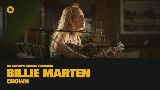 Video cover Crown