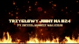 Video cover Trzygłowy Joint Na B24