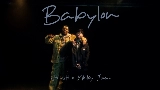 Video cover Babylon