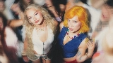 Video cover NA PARTY