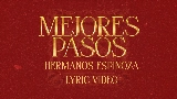 Video cover MEJORES PASOS