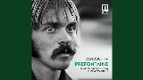 Video cover Prefontaine: I. Terrain