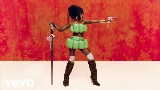 Video cover Must Be