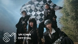 Video cover Rich Man