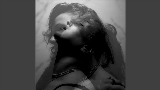 Video cover Just a Thought