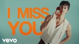 Video cover I Miss You