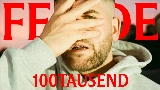 Video cover 100Tausend Feinde