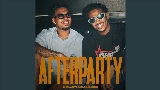 Video cover Afterparty