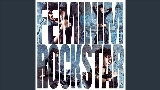 Video cover FEMINIM ROCKSTAR