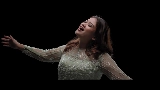 Video cover Bebas (OST Korban 2)