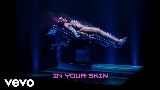 Video cover In Your Skin