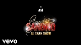 Video cover Así