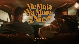 Video cover Nie Mają Na Mnie Nic
