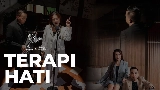 Video cover Terapi Hati
