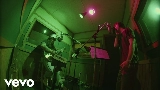 Video cover Two Trains (feat. Marcus King)