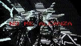 Video cover NO ME ALCANZA