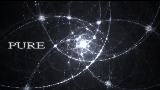 Video cover pure