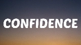 Video cover Confidence