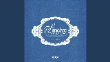 Video cover Sincère