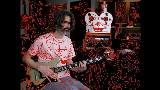 Video cover Old Dusty Tree