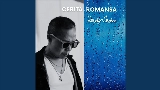 Video cover CERITA ROMANSA