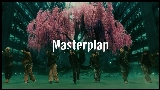 Video cover Masterplan