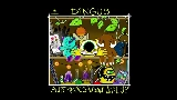 Video cover Dingus